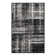 Botkins Rug