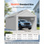 Tent-131285356-131285363