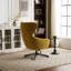 Kinta Swivel  Armchair Leisure Chair-899156864