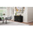 Sideboard-2090847020