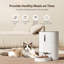 Automatic Feeder
