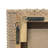 62"×22"Full Length Mirror Wall Mirror