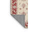 Tapis oriental tissé à la machine Catasha-620540348