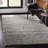 Develin Performance Geometric Rug-18679756