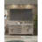 Laurel 72 in W x 22 in D Double Bath Vanity Top-82319286-82319283