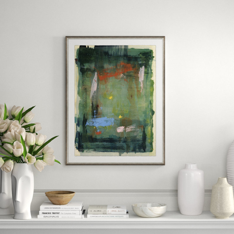 Poptarts 28 Giclee Print