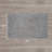 Wayfair Basics® Aguon Chenille Super Soft Absorbent Microfiber Rectangle Non-Slip Bath Rug-1996436517-1996436524