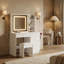 Coiffeuse Jenkinsburg-88089483
