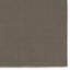 Area Rug in Gray-1516770679