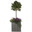 Handmade Pot Planter-14486355-26335897