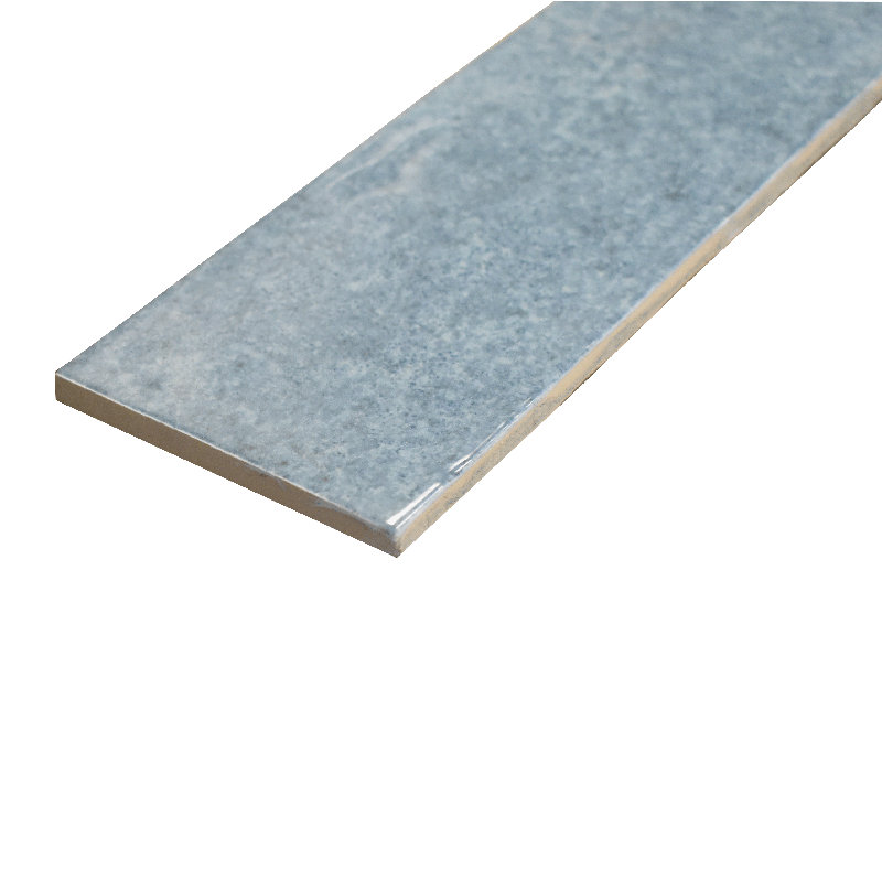 HARMONY BONE 3X12, Navy
