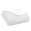 Ensemble de housse de couette 3 pièces-709921995-709921993