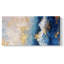 Série abstraite 4 # XXXIX - Toile tendue avec châssis-668135162
