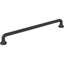 Elizabeth 6 5/16" Center to Center Bar Pull-1349209012-1419783043