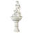 Portare Acqua Italian-Style Floor Fountain