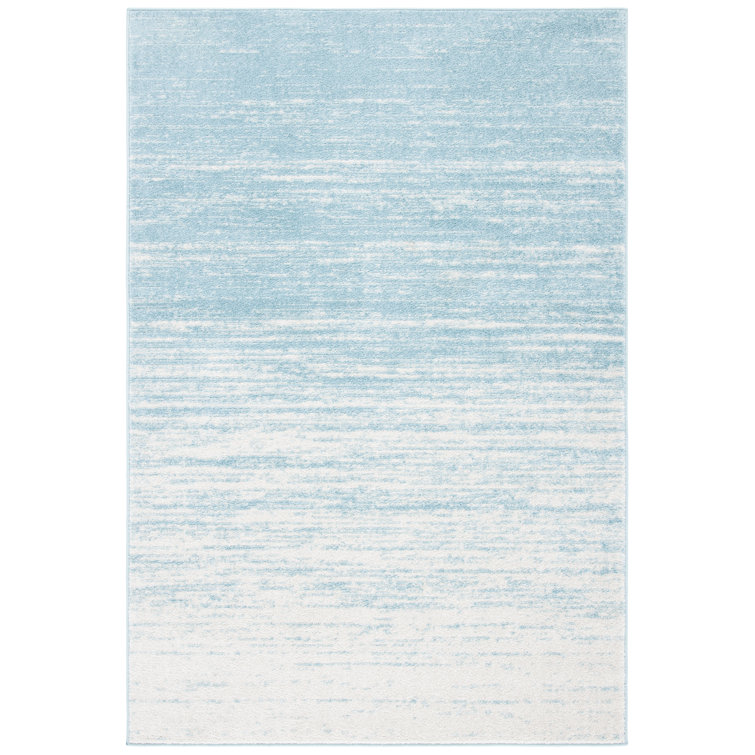 Fairlaine Ombre Area Rug