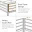 Lit mezzanine simple Audreena-62441610