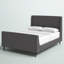 Lit-bateau Antoinette-55796778