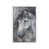 White Framed is unavailable