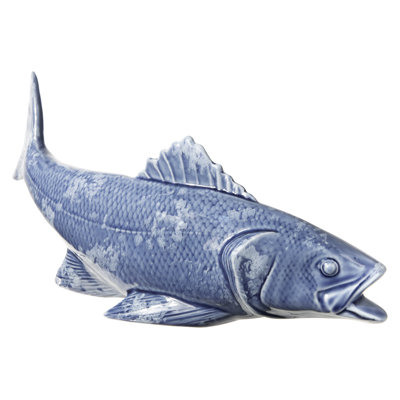 Shelocta Animals Figurines & Sculptures