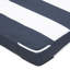 Cesana Garden Seat/Back Cushion-586015214