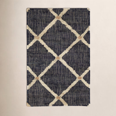 Kali Handmade Rug