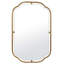 Miroir Aguayo