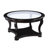 Round Cocktail Table