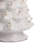 Lighted Ceramic Christmas Tree-445076069-445076071