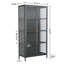 Armoire de rangement Benoite