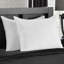 Coussin en microfibre Ella Jayne Signature-408171017