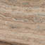 Table basse Kayle Poul-560471898-560522226