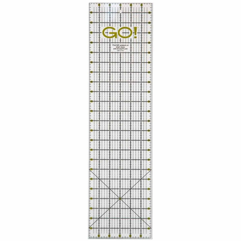 Tapis de découpe et surface de pressage June 'Tailor Quilter's Cut' N Press, 11 po x 11 po