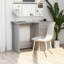 Table de travail vidaXL-1096248680