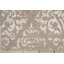 Sophie Damask Area Rug-23402407