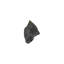 Bird Bronze Novelty Knob-73710126
