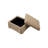 Colton Upholstered Storage Ottoman In Sourdough