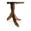 Buckingham Dining Table-88128927-23515304