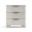 Bernhardt Sereno Nightstand