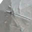 Parasol de marché 108 "x 108 Santana-506153262-492059624
