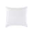 Blake Linen Pillow Sham-34611413-34611414