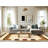 Shierra Performance Indoor Rug-945503113