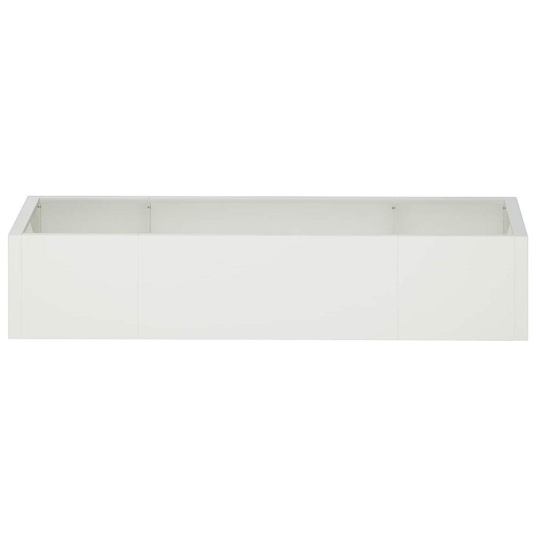 Wayfair UK