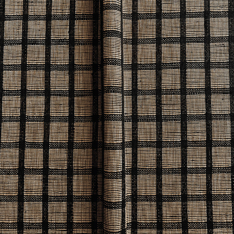 Boutique Beachcomber Performance Fabric