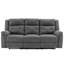 Bonachea 3 - Piece Living Room Set-610387004