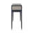 Bloomingville 65'' Console Table