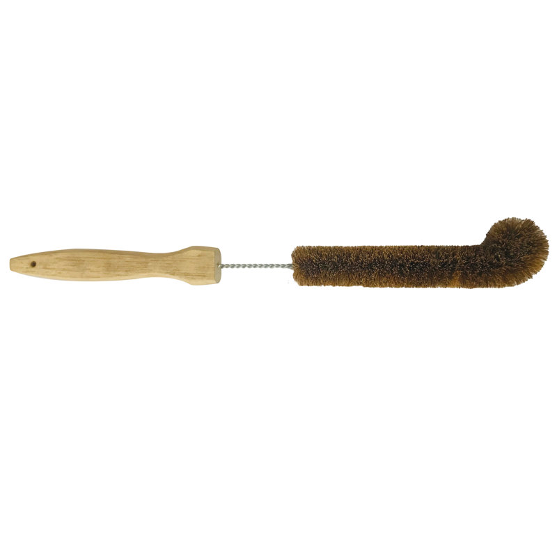 First Concept Inc Bottle Brush 