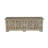 Harleen Solid Wood Storage Bench-520854456