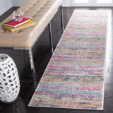 Atlanta 900 Performance Rug