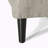 Upholstered Pushback Recliner-782114041